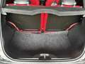 Fiat 500 1.2i 69ch S\u0026S Black Mat - Garantie 12 mois - thumbnail 21
