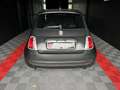 Fiat 500 1.2i 69ch S\u0026S Black Mat - Garantie 12 mois - thumbnail 8