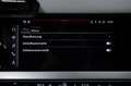 Audi A3 SB 35 TDI S-line | AHK | Sthz | Matrix | Black ... Blanc - thumbnail 28