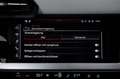 Audi A3 SB 35 TDI S-line | AHK | Sthz | Matrix | Black ... Blanc - thumbnail 35