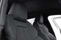 Audi A3 SB 35 TDI S-line | AHK | Sthz | Matrix | Black ... Blanc - thumbnail 11