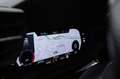 Audi A3 SB 35 TDI S-line | AHK | Sthz | Matrix | Black ... Blanc - thumbnail 36