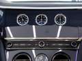 Bentley Continental GTC Speed First Edition (MY25) Hybrid Weiß - thumbnail 16