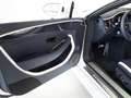 Bentley Continental GTC Speed First Edition (MY25) Hybrid Weiß - thumbnail 20