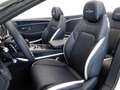 Bentley Continental GTC Speed First Edition (MY25) Hybrid Fehér - thumbnail 11