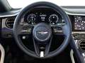 Bentley Continental GTC Speed First Edition (MY25) Hybrid Weiß - thumbnail 12