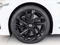 Bentley Continental GTC Speed First Edition (MY25) Hybrid Weiß - thumbnail 27