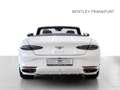 Bentley Continental GTC Speed First Edition (MY25) Hybrid Weiß - thumbnail 5
