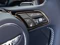 Bentley Continental GTC Speed First Edition (MY25) Hybrid Weiß - thumbnail 13