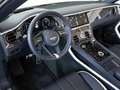 Bentley Continental GTC Speed First Edition (MY25) Hybrid Fehér - thumbnail 7