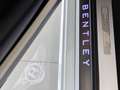 Bentley Continental GTC Speed First Edition (MY25) Hybrid Weiß - thumbnail 22