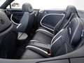 Bentley Continental GTC Speed First Edition (MY25) Hybrid Weiß - thumbnail 10