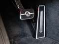 Bentley Continental GTC Speed First Edition (MY25) Hybrid Blanc - thumbnail 24