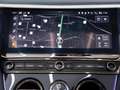 Bentley Continental GTC Speed First Edition (MY25) Hybrid Weiß - thumbnail 15