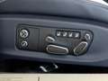 Bentley Continental GTC Speed First Edition (MY25) Hybrid Weiß - thumbnail 23