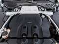 Bentley Continental GTC Speed First Edition (MY25) Hybrid Weiß - thumbnail 26