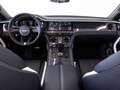 Bentley Continental GTC Speed First Edition (MY25) Hybrid Weiß - thumbnail 9
