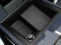 Bentley Continental GTC Speed First Edition (MY25) Hybrid Weiß - thumbnail 18