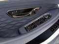 Bentley Continental GTC Speed First Edition (MY25) Hybrid Blanc - thumbnail 21