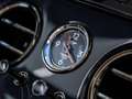 Bentley Continental GTC Speed First Edition (MY25) Hybrid Weiß - thumbnail 19