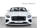 Bentley Continental GTC Speed First Edition (MY25) Hybrid Weiß - thumbnail 3