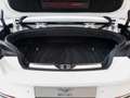 Bentley Continental GTC Speed First Edition (MY25) Hybrid Blanc - thumbnail 25