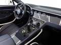 Bentley Continental GTC Speed First Edition (MY25) Hybrid Weiß - thumbnail 8