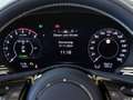 Bentley Continental GTC Speed First Edition (MY25) Hybrid Fehér - thumbnail 14