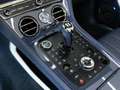 Bentley Continental GTC Speed First Edition (MY25) Hybrid Weiß - thumbnail 17