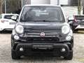 Fiat 500L 1.4 16V Sport  *NAVI*CARPLAY*KAMERA* Zwart - thumbnail 5