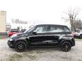 Fiat 500L 1.4 16V Sport  *NAVI*CARPLAY*KAMERA* Noir - thumbnail 3