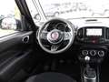 Fiat 500L 1.4 16V Sport  *NAVI*CARPLAY*KAMERA* Noir - thumbnail 9