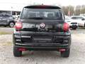 Fiat 500L 1.4 16V Sport  *NAVI*CARPLAY*KAMERA* Zwart - thumbnail 4