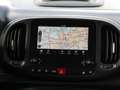 Fiat 500L 1.4 16V Sport  *NAVI*CARPLAY*KAMERA* Noir - thumbnail 10