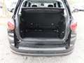 Fiat 500L 1.4 16V Sport  *NAVI*CARPLAY*KAMERA* Noir - thumbnail 12