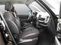 Fiat 500L 1.4 16V Sport  *NAVI*CARPLAY*KAMERA* Zwart - thumbnail 6