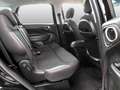 Fiat 500L 1.4 16V Sport  *NAVI*CARPLAY*KAMERA* Zwart - thumbnail 7