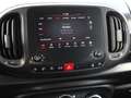 Fiat 500L 1.4 16V Sport  *NAVI*CARPLAY*KAMERA* Zwart - thumbnail 15