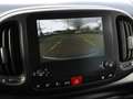 Fiat 500L 1.4 16V Sport  *NAVI*CARPLAY*KAMERA* Zwart - thumbnail 13