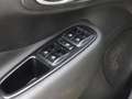 Fiat 500L 1.4 16V Sport  *NAVI*CARPLAY*KAMERA* Noir - thumbnail 14