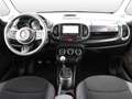 Fiat 500L 1.4 16V Sport  *NAVI*CARPLAY*KAMERA* Noir - thumbnail 8