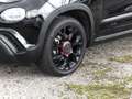 Fiat 500L 1.4 16V Sport  *NAVI*CARPLAY*KAMERA* Zwart - thumbnail 11