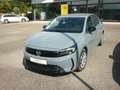 Opel Corsa 1.2 Direct Injection Turbo Edition Grau - thumbnail 1