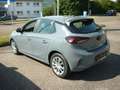 Opel Corsa 1.2 Direct Injection Turbo Edition Grau - thumbnail 4