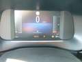 Opel Corsa 1.2 Direct Injection Turbo Edition Grau - thumbnail 3