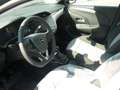 Opel Corsa 1.2 Direct Injection Turbo Edition Grau - thumbnail 2