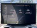 Audi Q2 S line 35 TFSI S tronic LED/CarPlay/Comfortkey Grau - thumbnail 9