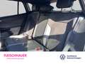 Volkswagen ID.4 Pro Performance MATRIX+AHK+ACC+RFK+NAVI+CARPLAY+SH Schwarz - thumbnail 13