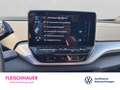 Volkswagen ID.4 Pro Performance MATRIX+AHK+ACC+RFK+NAVI+CARPLAY+SH Schwarz - thumbnail 16