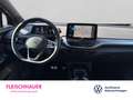 Volkswagen ID.4 Pro Performance MATRIX+AHK+ACC+RFK+NAVI+CARPLAY+SH Schwarz - thumbnail 14